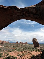 Arches Double Arch (13).JPG